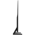 Samsung 83 Inch S85F OLED 4K Smart AI TV QA83S85FAEXXY [2025] image NaN