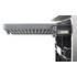 Delonghi DEDW650S Freestanding Dishwasher image NaN