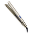 Remington Infinite Protect Straightener S8605AU image NaN