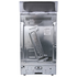 Chef CFE547WA 54cm Freestanding Electric Oven/Stove image NaN