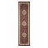 Rug Culture Sydney Extra Large Red Ivory Rug 330X240CM - SYD-9-RI-330X240 image NaN