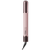 Dreame Airstyle Era Hair Straightener and Curler DRE-AIRSTYLEERA image NaN