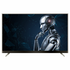 Palsonic PT5525SU 55 Inch 140cm Ultra HD 4K Smart LED TV image NaN