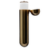 DCW Editions ISP Wall Light - Right ISPWALLBRR image NaN