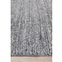 Rug Culture Harvest Large Steel Rug 280X190CM - HST-801-STE-280X190 image NaN