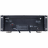 THOR Technologies 20 Amp Smart Power Station PS20 image NaN