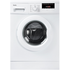 Esatto 7.5kg/7kg Laundry Package EFLW75EVD7 image NaN