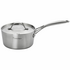 Stanley Rogers 18cm Conical TRI-PLY Saucepan 42328 image NaN