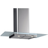 Blanco BWCG90X 90cm Canopy Rangehood image NaN