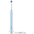 Oral-B PRO500 Professional Care Electric Toothbrush image NaN