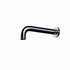 Rogerseller Tonic Wall Bath Spout 200mm  - Chrome 3606015301 image NaN