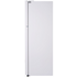 Samsung SR399WTC 400L Top Mount Fridge with Twin Cooling Plus™ image NaN