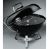 Weber K1211724 Jumbo Joe Portable Kettle Charcoal Fuel BBQ image NaN