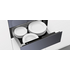 V-ZUG 55.5L Warming Drawer 60 WS60283G 3402060022 image NaN