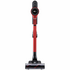 LG Cordless Stick Vacuum A9N-MULTI image NaN
