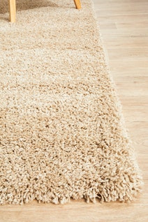 Rug Culture Laguna Extra Large Linen Rug 330X240CM - LGN-LINEN-330X240 hero image