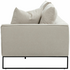 Kalona VAEROY Modular Sofa Pearl WS-208-01-VILA-W image NaN