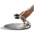 XGIMI X-Desktop Stand Pro D183S image NaN