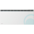 Dimplex Panel Heater 2NC81524LTCASTORS image NaN