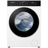 Hisense Series 5I 12kg Max Drum Front Load Washing Machine White HWF5I1215 image NaN