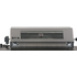 Smart 611WW 6 Burner Trolley LPG BBQ with Enclosed Hood image NaN