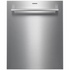 Siemens Door Panel for Fully Integrated Dishwashers SZ73055 image NaN