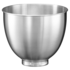 KitchenAid 5KSM3311XAGU Mini Stand Mixer Guava Glaze image NaN