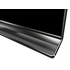 Hisense 75N9 75 Inch 190cm Smart 4k Ultra HD ULED LCD TV image NaN