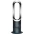 Dyson Hot + Cool Air Multiplier AM05BN image NaN