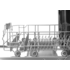 Midea WQP12-7309A-AU Semi Integrated Dishwasher image NaN