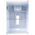 CHiQ 263L Top Mount Fridge CTM263W image NaN