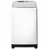Haier 6kg Top Load Washing Machine HWMSP60 image NaN