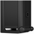 Sony ULT TOWER 9AC Party Speaker SRSULT900AC image NaN