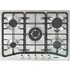 Blanco Gas Cooktop BCGF75X image NaN
