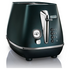 Delonghi CTI2003GR Distinta Flair 2 Slice Toaster image NaN