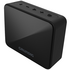 Grundig SOLO Portable Bluetooth Two Speaker Pack Black GLR7749-2PK image NaN