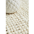 Rug Culture Atrium Large Rug 270X180 ATRBKRBCH270X180 image NaN