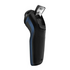 Philips Shaver 1300 Wet or Dry electric shaver S1323/41 image NaN