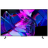 Hisense 65 Inch U7K Mini-LED 4K Smart ULED TV 65U7KAU image NaN