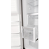 Fisher & Paykel 610L Side by Side Fridge RX611DUX1 image NaN
