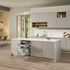 Miele Fully Integrated Dishwasher with AutoDos G7180SCVI image NaN