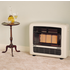 Rinnai Granada Unflued Natural Gas Radiant Heater 252N image NaN