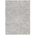 Rug Culture Oasis Medium Silver Rug 230X160CM - OAS-457-SIL-230X160 image NaN