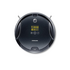 Samsung Navibot Vacuum Cleaner SR10F71 image NaN