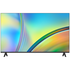 TCL 40 Inch S5400A Full HD Android Smart TV 40S5400A image NaN