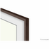 Samsung Customisable Modern Frame For 50 Inch Frame TV (2021-2024) Brown VG-SCFA50BWBRU image NaN