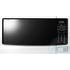 Samsung Microwave ME9114W  image NaN