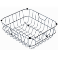 Abey DR006 Dish Rack