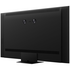TCL 75 Inch C7K 4K Premium QD-Mini LED Google TV 75C7K [2025] image NaN