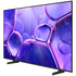 Samsung 50 Inch U8500F Crystal UHD 4K Smart TV UA50U8500FWXXY [2025] image NaN